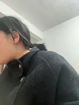 Snapshot of daaqnn chatting on March 2026 12:30:01 PM daaqnn online show from March 2026 12:30:01 PM