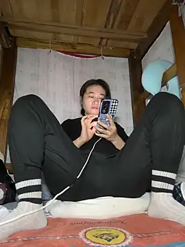 Snapshot of daaqnn chatting on March 2026 11:15:02 AM daaqnn online show from March 2026 11:15:02 AM