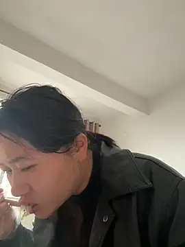 Snapshot of daaqnn chatting on March 2026 11:41:02 PM daaqnn online show from March 2026 11:41:02 PM