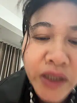 Snapshot of daaqnn chatting on March 2026 12:21:01 PM daaqnn online show from March 2026 12:21:01 PM