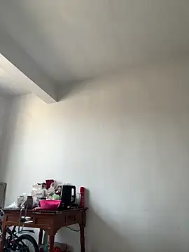 Snapshot of daaqnn chatting on March 2026 12:27:02 AM daaqnn online show from March 2026 12:27:02 AM