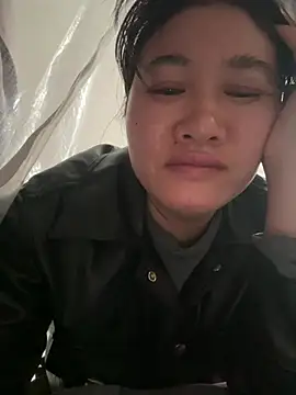 Snapshot of daaqnn chatting on March 2026 11:43:01 PM daaqnn online show from March 2026 11:43:01 PM