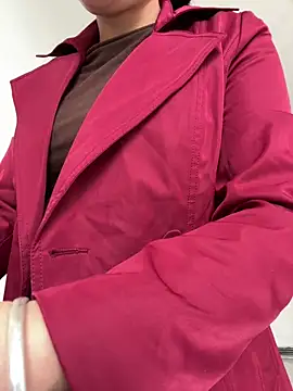 Snapshot of daaqnn chatting on March 2026 12:43:02 AM daaqnn online show from March 2026 12:43:02 AM