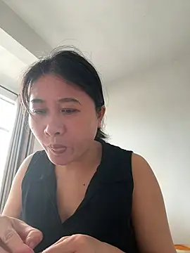 daaqnn online show from June 2026 12:32:02 AM