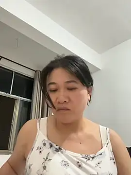 daaqnn online show from June 2026 02:59:02 PM