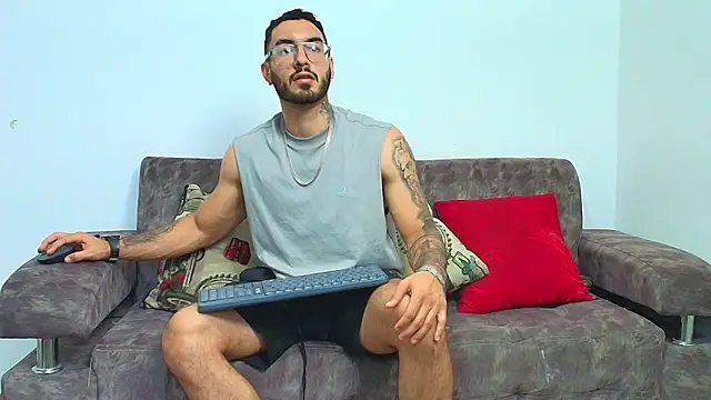 thebadboys05 online show from June 2026 12:00:01 AM