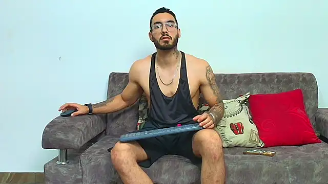 thebadboys05 online show from June 2026 06:27:02 AM