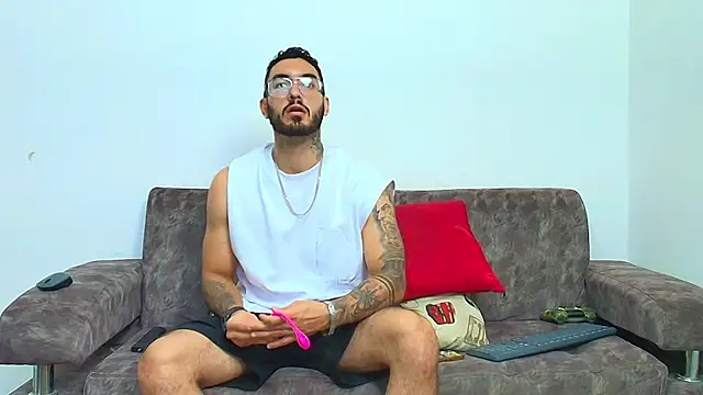 thebadboys05 online show from June 2026 06:05:02 AM