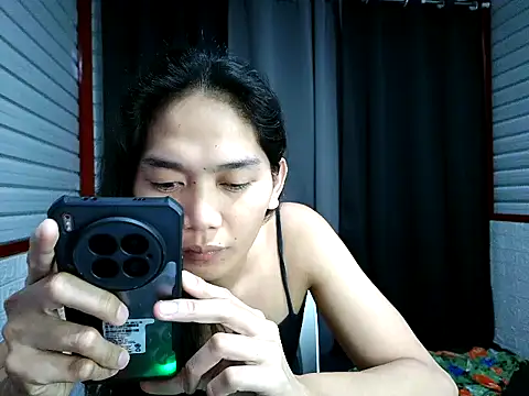 xwildflowerx online show from December 2025 05:33:02 PM