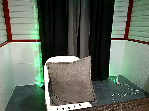 xwildflowerx online show from March 2026 12:41:02 AM