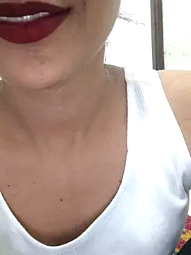 Snapshot of payalsaini06912 chatting on November 2025 04:52:02 PM payalsaini06912 online show from November 2025 04:52:02 PM