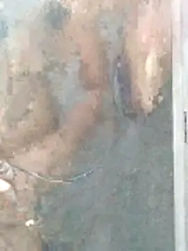 Harishvi076 online show from February 2026 08:41:01 AM