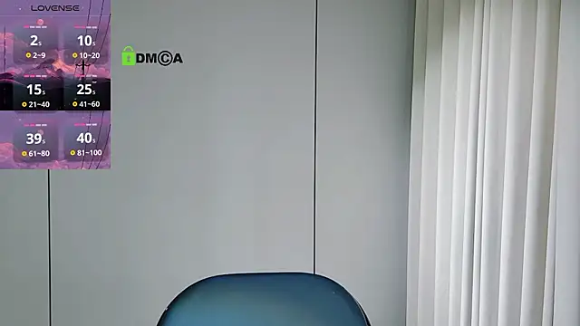 Snapshot of YunShan-33 chatting on March 2026 01:53:02 AM YunShan-33 online show from March 2026 01:53:02 AM