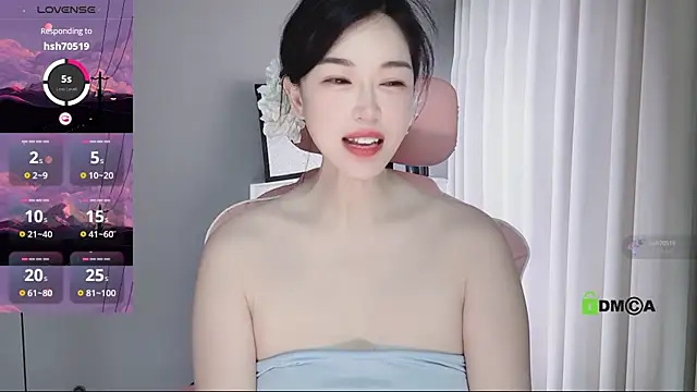 YunShan-33 online show from June 2026 04:44:02 AM