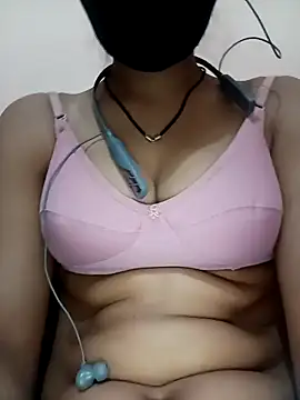 vijaylaxmi69 online show from February 2026 03:15:02 PM