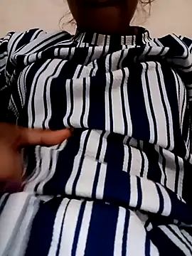 vijaylaxmi69 online show from February 2026 04:58:02 PM