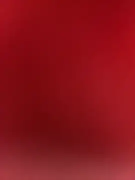 vijaylaxmi69 online show from February 2026 05:08:01 PM