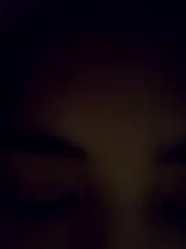 la poderosa4 online show from December 2025 09:36:01 AM