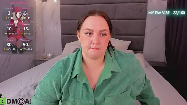 Snapshot of bbwsexis chatting on November 2025 01:32:01 PM bbwsexis online show from November 2025 01:32:01 PM