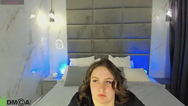 Snapshot of bbwsexis chatting on November 2025 06:19:02 PM bbwsexis online show from November 2025 06:19:02 PM