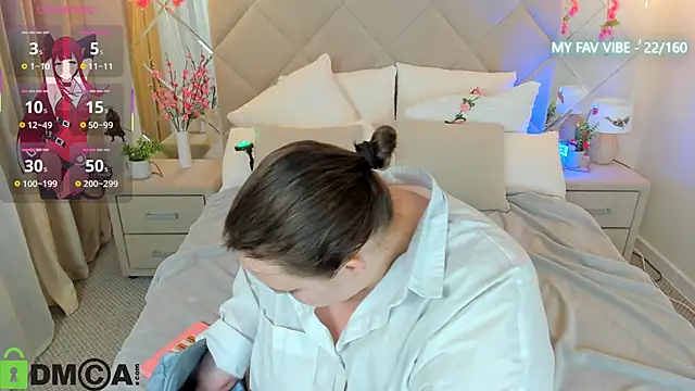 Snapshot of bbwsexis chatting on November 2025 08:55:01 PM bbwsexis online show from November 2025 08:55:01 PM