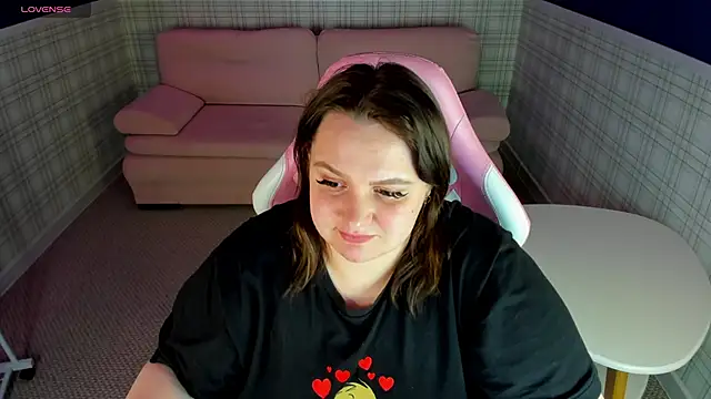 Snapshot of bbwsexis chatting on December 2025 04:01:02 PM bbwsexis online show from December 2025 04:01:02 PM