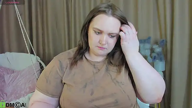 bbwsexis online show from April 2026 09:14:01 AM