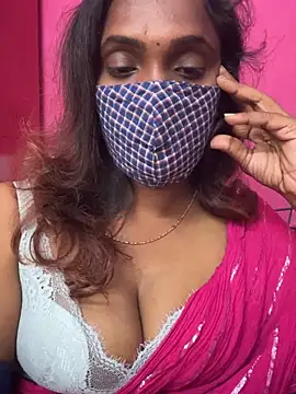 Queen-dhivya online show from November 2025 06:25:02 AM