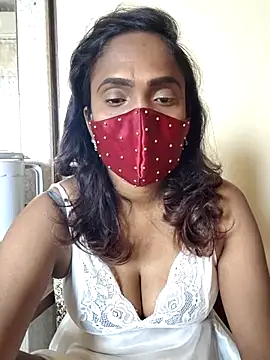 Queen-dhivya online show from March 2026 07:59:01 AM