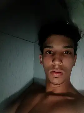 Snapshot of sougostoso18 chatting on October 2025 09:32:01 AM sougostoso18 online show from October 2025 09:32:01 AM