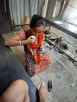 cuteriya5 online show from November 2025 10:10:02 AM