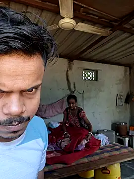 cuteriya5 online show from November 2025 05:13:02 AM