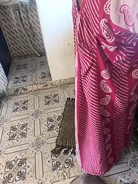 cuteriya5 online show from March 2026 05:04:02 AM