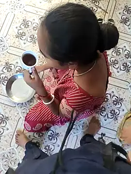 cuteriya5 online show from March 2026 03:32:01 AM