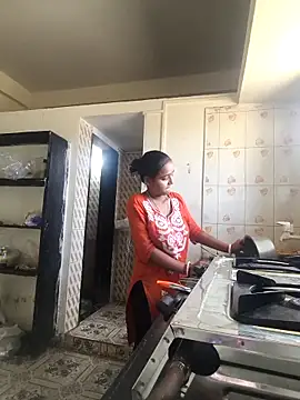 cuteriya5 online show from March 2026 08:53:02 AM