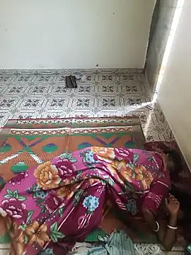 cuteriya5 online show from March 2026 01:34:01 AM