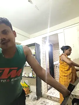 cuteriya5 online show from March 2026 04:34:02 PM