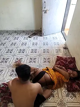 cuteriya5 online show from March 2026 07:25:02 AM