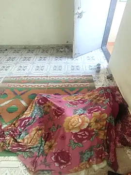 cuteriya5 online show from March 2026 01:55:02 AM