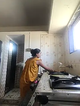 cuteriya5 online show from March 2026 07:01:01 AM