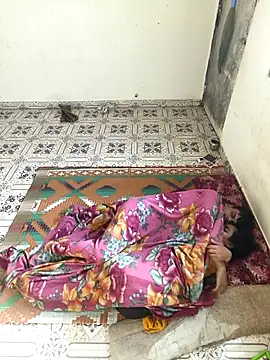 cuteriya5 online show from March 2026 02:38:02 AM