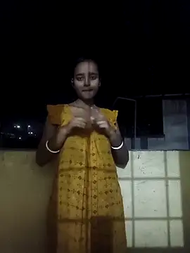 cuteriya5 online show from March 2026 02:53:02 PM