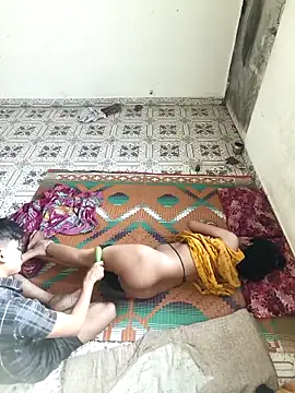 cuteriya5 online show from March 2026 02:58:02 AM