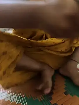 cuteriya5 online show from March 2026 03:59:01 PM