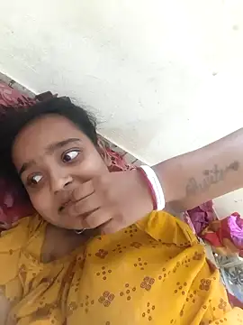 cuteriya5 online show from March 2026 09:13:01 AM