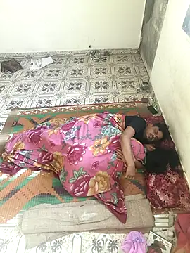 cuteriya5 online show from March 2026 02:16:01 AM