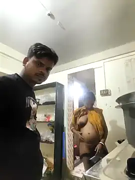 cuteriya5 online show from March 2026 03:28:02 PM