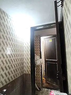 cuteriya5 online show from March 2026 08:19:01 AM