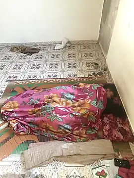 cuteriya5 online show from March 2026 01:42:02 AM