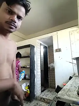 cuteriya5 online show from March 2026 04:28:02 AM